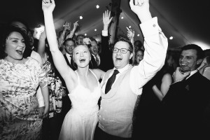 kent marquee wedding