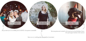 kent wedding photographer