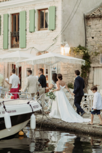 paxos wedding photography lakka