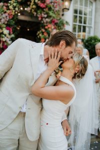 chelsea-town-hall-wedding-photographer